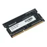 Memoria Hp Pavilion Dv4-1540us