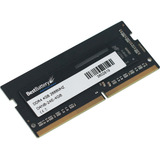 Memoria Hp Probook 440