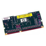 Memoria Hp Smart Array