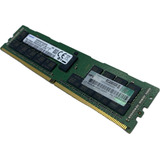 Memoria Hpe P03052 091