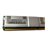 Memoria Hynix 1gb 2rx8