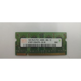 Memoria Hynix 1gb Pc2