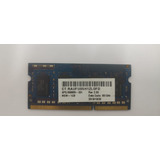 Memória Hynix 1gb Pc3 10600s 2rx16 555 Hmt112s6bfr6c Usada