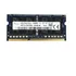 Memoria Hynix 4gb Pc3l 12800s 1600mhz 2rx8 Hmt351s6efr8a-pb