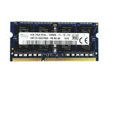 Memoria Hynix 4gb Pc3l