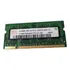 Memória Hynix 512mb 533mhz Pc2-4200s P/ Notebook (cx)