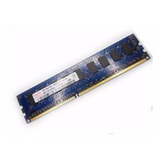Memoria Hynix Ddr1066 1gb