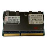Memoria Hynix Eco 4gb
