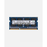 Memoria Hynix Pc3l 12800s