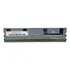 Memória Hynix Samsung 1gb Pc2-5300f Servidores Ibm Hp Dell