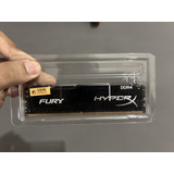 2400mhz