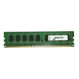 Memoria Ibm 1 Gb