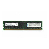 Memoria Ibm 2gb Ddr2