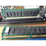 Memoria Ibm 72vias 486 Oki Japan 4x8mb 32mb Fp Fpm Ecc
