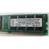Memória Ibm Elpida Pc2700 512mb Fru: 31p9122 - Servidor