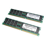 Memoria Ibm Fru 09n4306