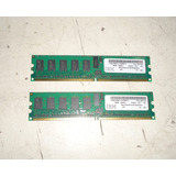 Memoria Ibm Fru 90p1123