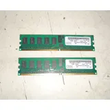 Memoria Ibm Fru 90p1123