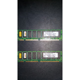 Memoria Ibm Pc100 64
