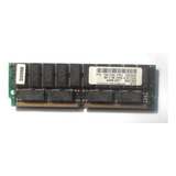 Memoria Ibm Simm 32mb 70ns Fpm Para 486 Pcs Antigos