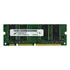 Memória Impressora Micron 256mb Ddr 333mhz Mt8vddt6432uy-6k1