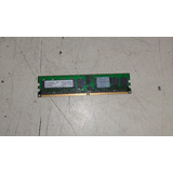 Memoria Infineon A4v41629323 512mb