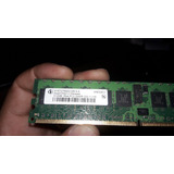 Memoria Infineon Hys72t64001hr 5