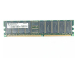 Memoria Infineon Pc 2100r