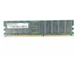 Memoria Infineon Pc 2100r