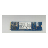Memoria Intel Optane 16gb