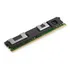 Memória Intel Optane Persistent 4x 128gb  Embalagem Lacrada