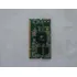 Memória Interna Tablet Bak Ibak-784