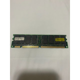 Memoria Itaucom 128mb 100mhz