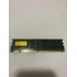 Memoria Itaucom 128mb Pc133