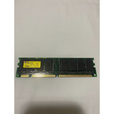 Memoria Itaucom 128mb Pc133