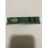 Memória Itaucom 128n3335u26 128mb Ddr 333mhz