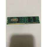 Memoria Itaucom 128n3335u26 128mb