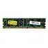 Memória Itaucom 128n4003u26 128mb Ddr 400mhz Para 