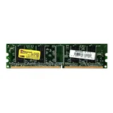 Memoria Itaucom 128n4003u26 128mb