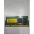 Memoria Itaucom 512 Mb Ddr2 Notebook