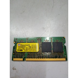 Memoria Itaucom 512 Mb