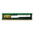 Memória Itaucom 512e40k3u58 512mb Ddr2 200mhz Dimm Desk