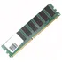Memoria Itaucom 512mb Pc3200 Ddr400 Memtest Ok
