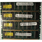 Pc2100