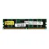 Memória Itaucom Icmm16m6872a7hyr-65 Ddr266 128mb 2100mhz