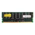 Memória Itaucom Modelo 128e2665r18 Regsdram Ecc Ddr266 128mb