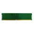 Memória Itaucom Modelo 256e40k3u28 Sdram Dimm Ddr2 256mb