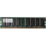 Memoria Itaucom Original 256mb