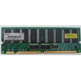 Memoria Itaucom Pn 127007