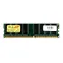 Memória Itautec Ddr1 1gb Mw01gn4013u58-3 400mhz Para Desktop